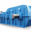 MAIN HOIST GEARBOX - Hình ảnh 3