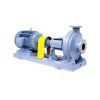 GB (ISO Standard General Service Pumps) - Hình ảnh 2
