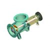 HA (Horizontal Axial Flow Pumps) - Hình ảnh 2