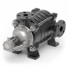 MV (Dual Volute Multi-Stage Pumps)