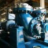 DHB  (Radial Split Between Bearing Pump) - Hình ảnh 4