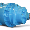 ROLLER PRESS DRIVE - Hình ảnh 3