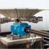 COOLING TOWER GEARBOXES - Hình ảnh 2