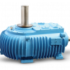COOLING TOWER GEARBOXES