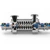 ST (CO GENERATION FEED WATER PUMP) - Hình ảnh 3