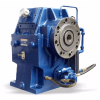 EXTRUDER GEARBOX - Hình ảnh 2