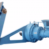 PLANETARY GEARBOX FOR SUGAR MILL-FOOT MOUNTING - Hình ảnh 3
