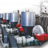 EXTRUDER GEARBOX - Hình ảnh 3