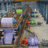 PLANETARY GEARBOX FOR SUGAR MILL-FOOT MOUNTING - Hình ảnh 2
