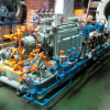 ST (CO GENERATION FEED WATER PUMP) - Hình ảnh 4