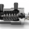 BFI(DST)  (BARREL TYPE PUMP) - Hình ảnh 3