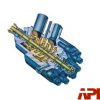 BFI(DST)  (BARREL TYPE PUMP) - Hình ảnh 2