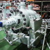 BFI(DST)  (BARREL TYPE PUMP) - Hình ảnh 4
