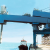 PORT EQUIPMENTS