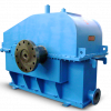HIGH SPEED GEARBOX - Hình ảnh 2