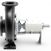 IS (ISO Standard Process Pumps) - Hình ảnh 4