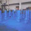 Jet Pumping System