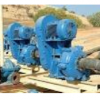 Ash Slurry Pumps - Hình ảnh 2