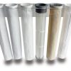 Filter Bags