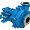 Ash Slurry Pumps