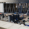 Limestone Handling System - Hình ảnh 2