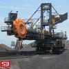 Coal Handling System - Hình ảnh 3