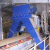 Limestone Handling System - Hình ảnh 3
