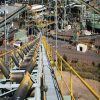 Coal Handling System