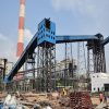 Coal Handling System - Hình ảnh 2