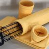Filter Bags - Hình ảnh 3