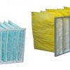 Filter Bags - Hình ảnh 2