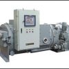 Coal Handling System - Hình ảnh 4