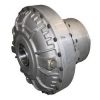 Fluid Couplings - Hình ảnh 2