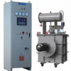 ESP Transformer Rectifier Spares