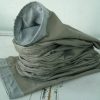 Filter Bag - Túi lọc - Hình ảnh 3