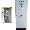 Microtapper Panel - Hình ảnh 2