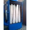 Filter Bag - Túi lọc - Hình ảnh 2