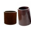 Support Insulator with Heaters - Hình ảnh 3