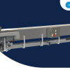 SMART Retractable Sootblower - Hình ảnh 3
