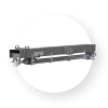 SMART Retractable Sootblower