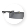 Air Heater Sootblower
