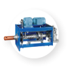 VS-H Wall Blower