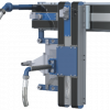 Water Cannon - Hình ảnh 2